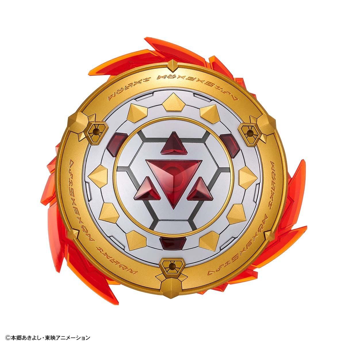BANDAI SPIRITS(バンダイ スピリッツ) フィギュアライズスタンダード 