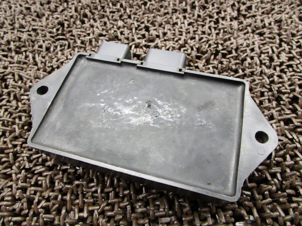 W400 イグナイター ●W881 CDI EJ400A カワサキ EJ400AE キャブ車 動画有