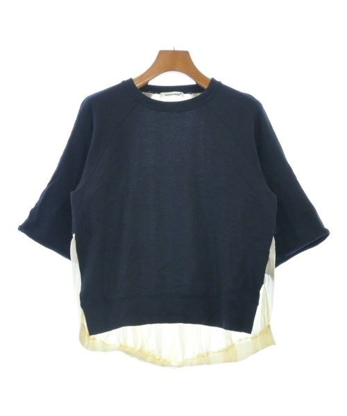 UNDER COVER Tシャツ カットソー レディース 古着 送料無料