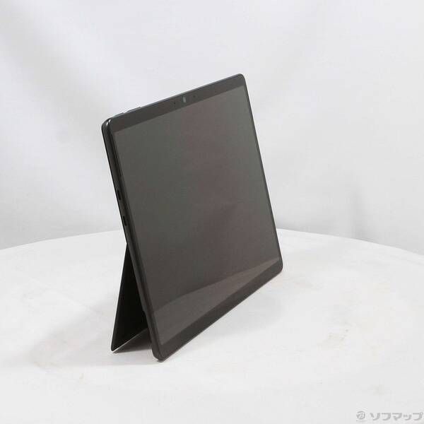 【新品】Surface Pro 第11世代 ブラック【ZIN-00029】 Amazon.co.jp: マイクロソフト Surface Pro（第 11 世代