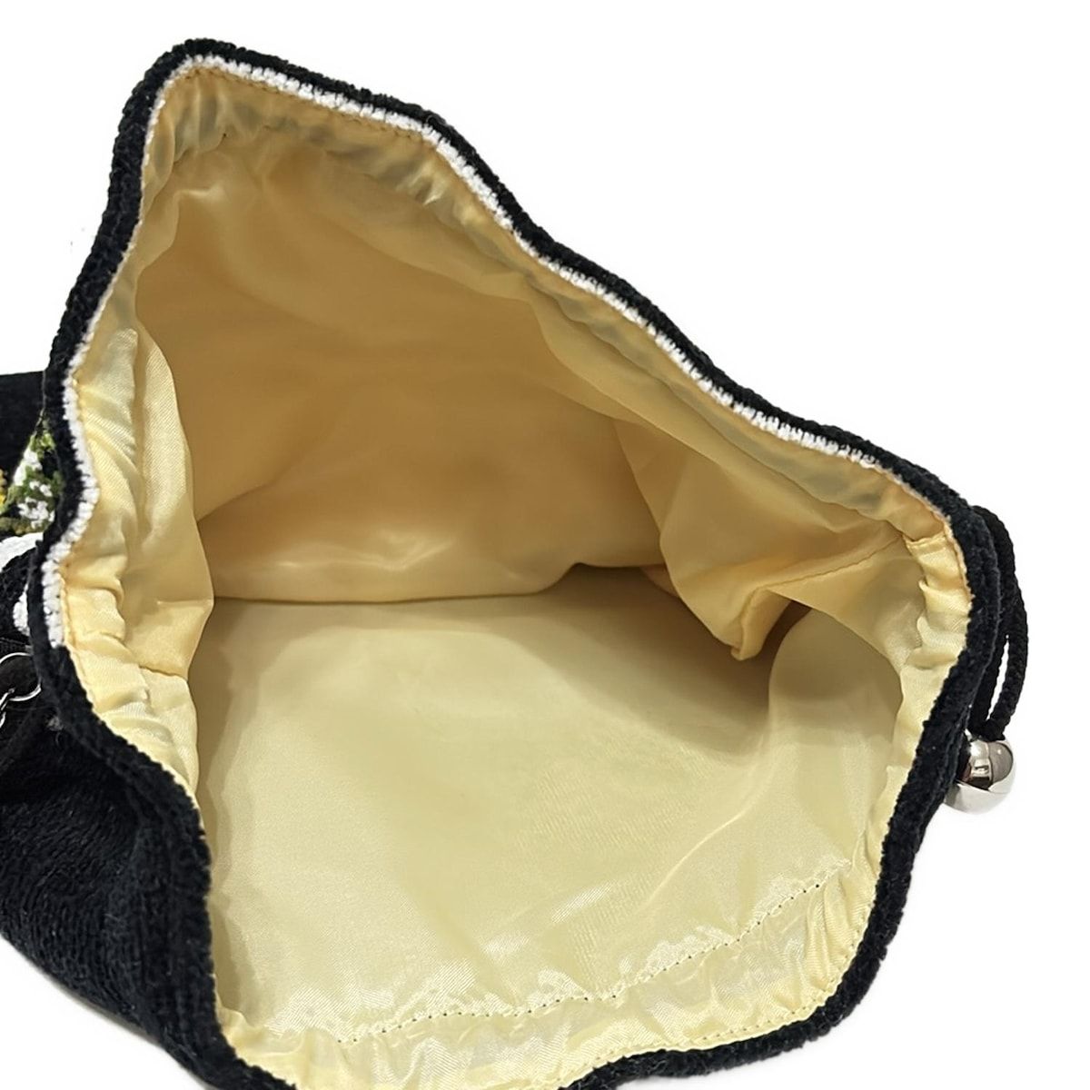 レモンイエロー ホルベインアクリリックガッシュ]レモンイエロー | 額縁通販・画材通販