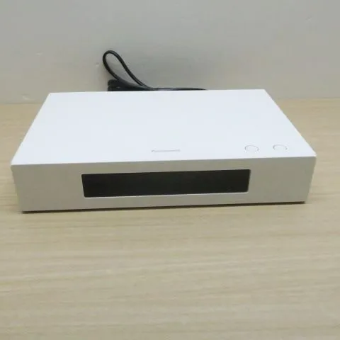 概要 レイアウトフリーテレビ TH-43LF1 | 4K液晶・有機ELテレビ
