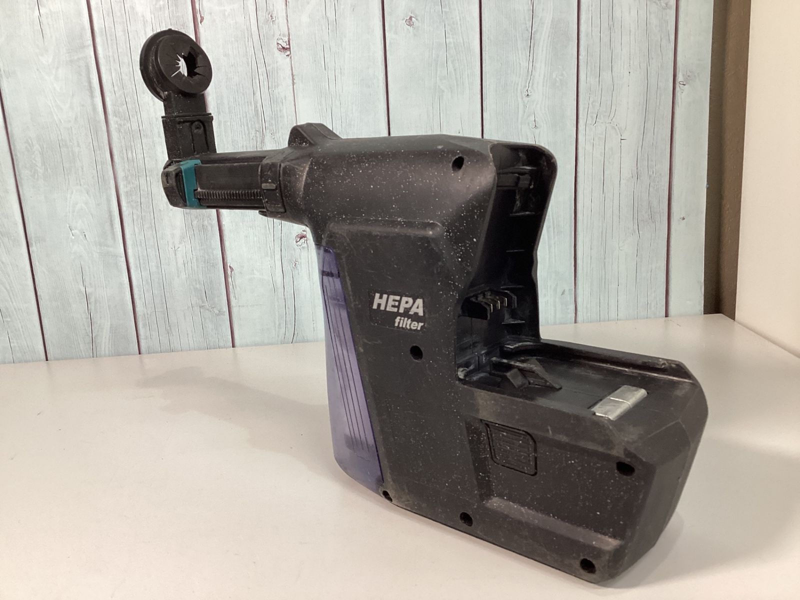 HR244DZB
