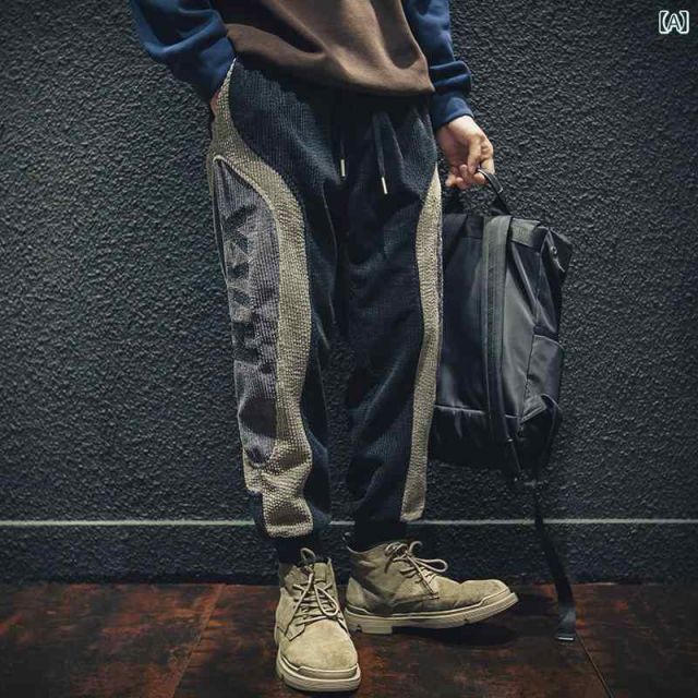 【美品】FRED PERRY コーチジャケット ジャージ 月桂冠 美品】FRED PERRY コーチジャケット ジャージ 月桂冠 美品】FRED PERRY