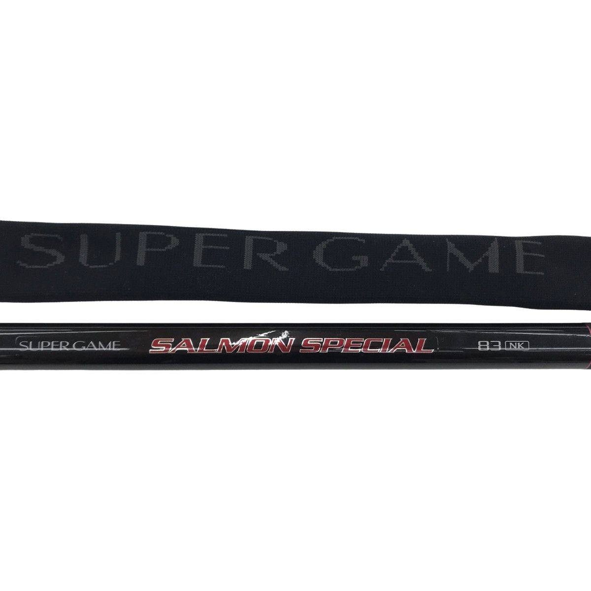 Major Craft Finetail FGW-B462-UL 渓流竿 Major Craft Finetail FGW-B462-UL 渓流竿 Finetail | ロッド