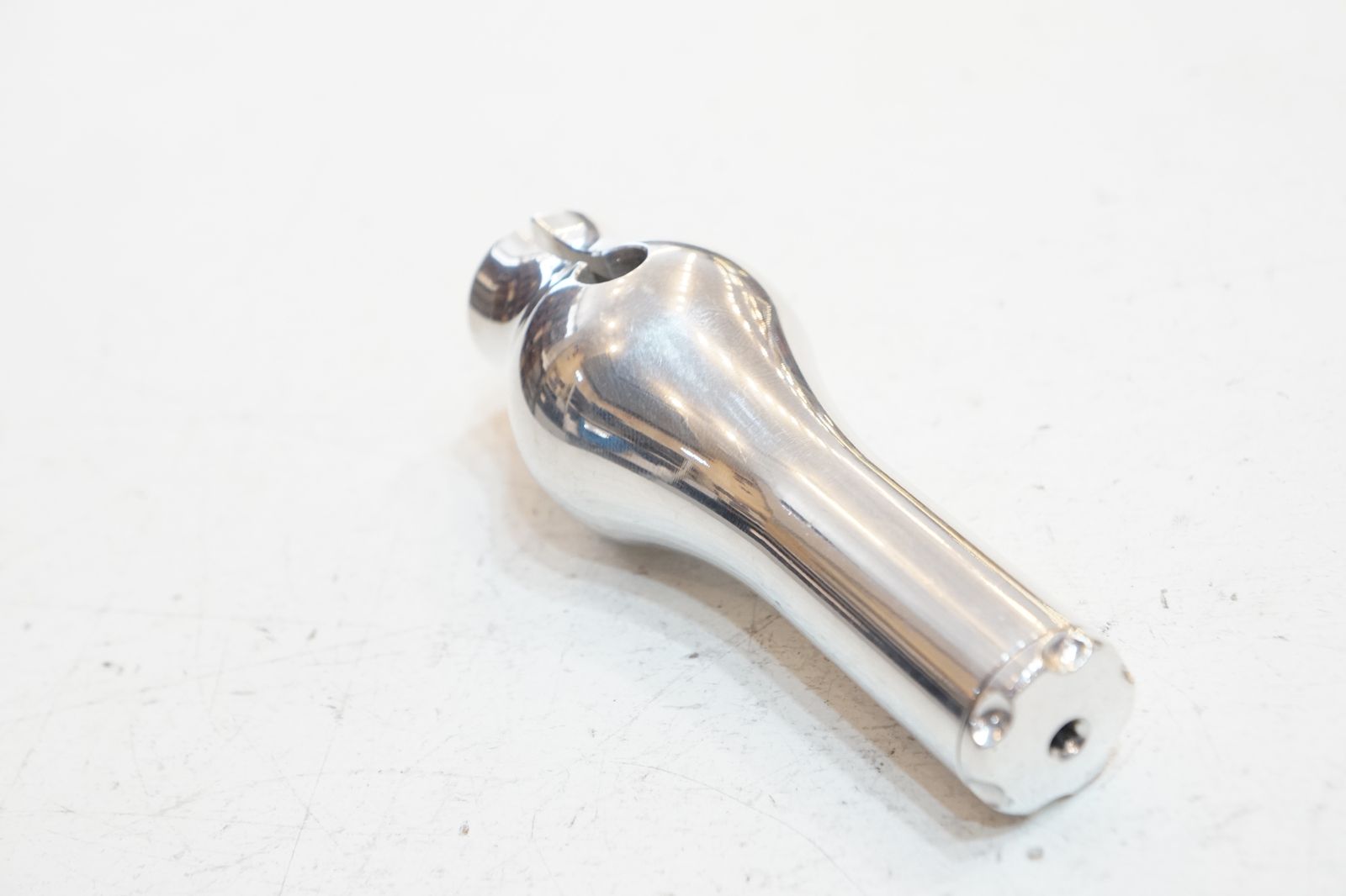 Ends バーエンドバー