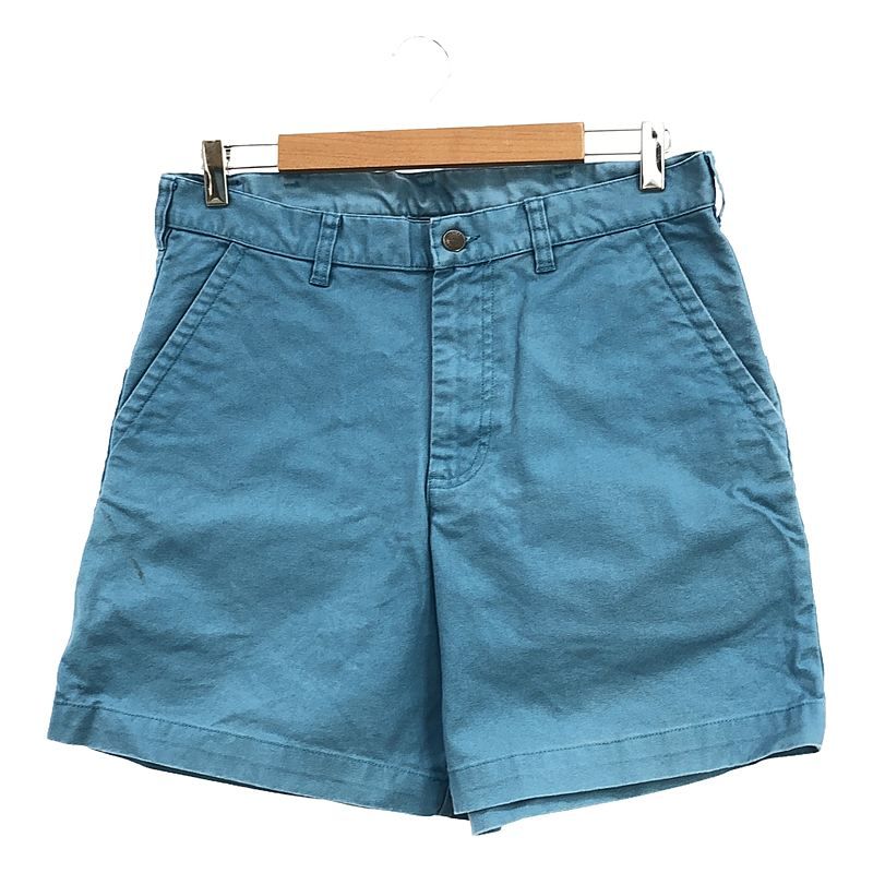 Patagonia / パタゴニア | STAND UP SHORT 7inch スタンドアップ