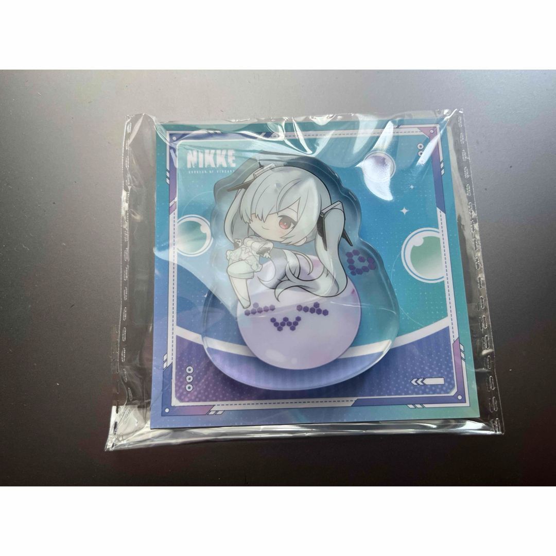 Neo※※様 専用ページ - メルカリ Neo※※様 専用ページ - メルカリ