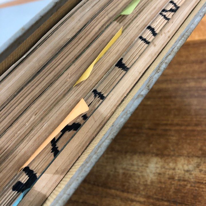 ■03)【同梱不可】CQ ham radio 1970年〜1979年 まとめ売り約110冊大量セット/70年代/CQ出版/アマチュア/アンテナ/雑誌/バックナンバー/B □03)【同梱不可】CQ ham radio 1970年～1979年 まとめ売り約110