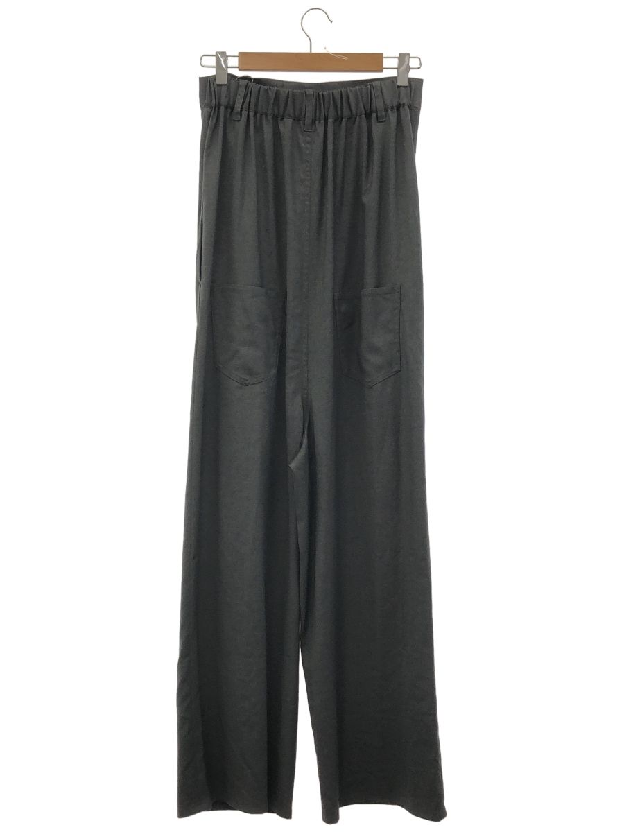 provoke (プロヴォーク) ⑤ PV-070038-ap/24030587004710 AP STUDIO  