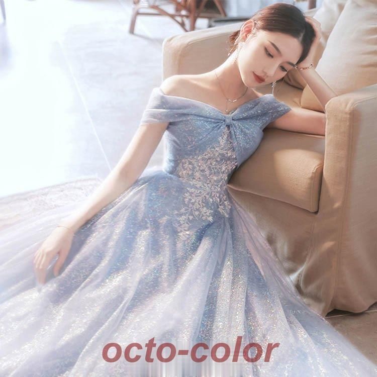 カイジ　A賞　B賞 C賞 D賞 ラストワン賞　一番くじ 一番くじ 鬮奈落録カイジ A賞 B賞C賞 D賞 ラストワン賞セット（おまけ