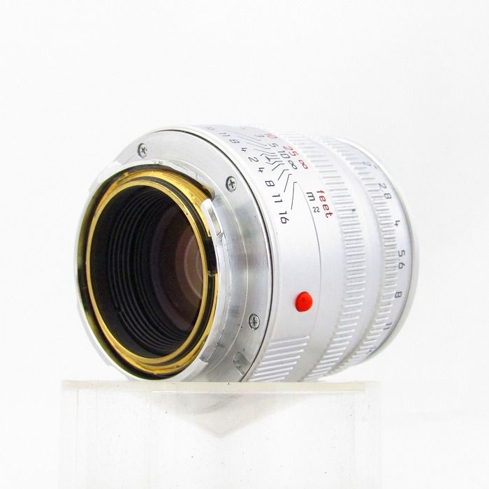 Leica ズミクロン