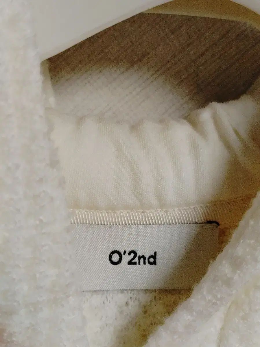 2nd オッズセカンド