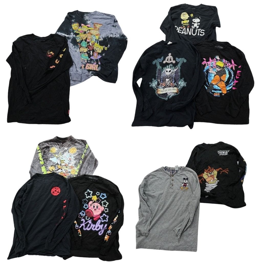 高橋文哉 グッズセット ふみやくじ ふみやの秘密基地 ぬいぐるみ