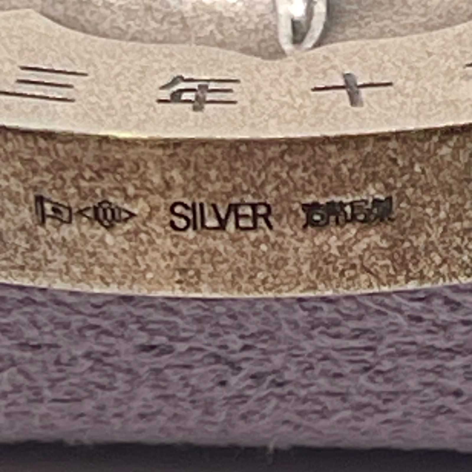 敬宮愛子内親王殿下