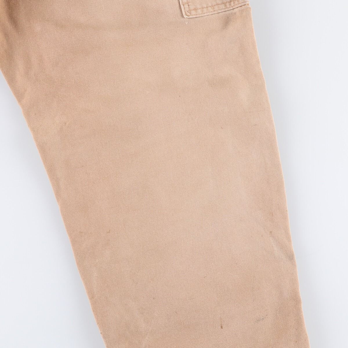 メンズw39相当 evb031705