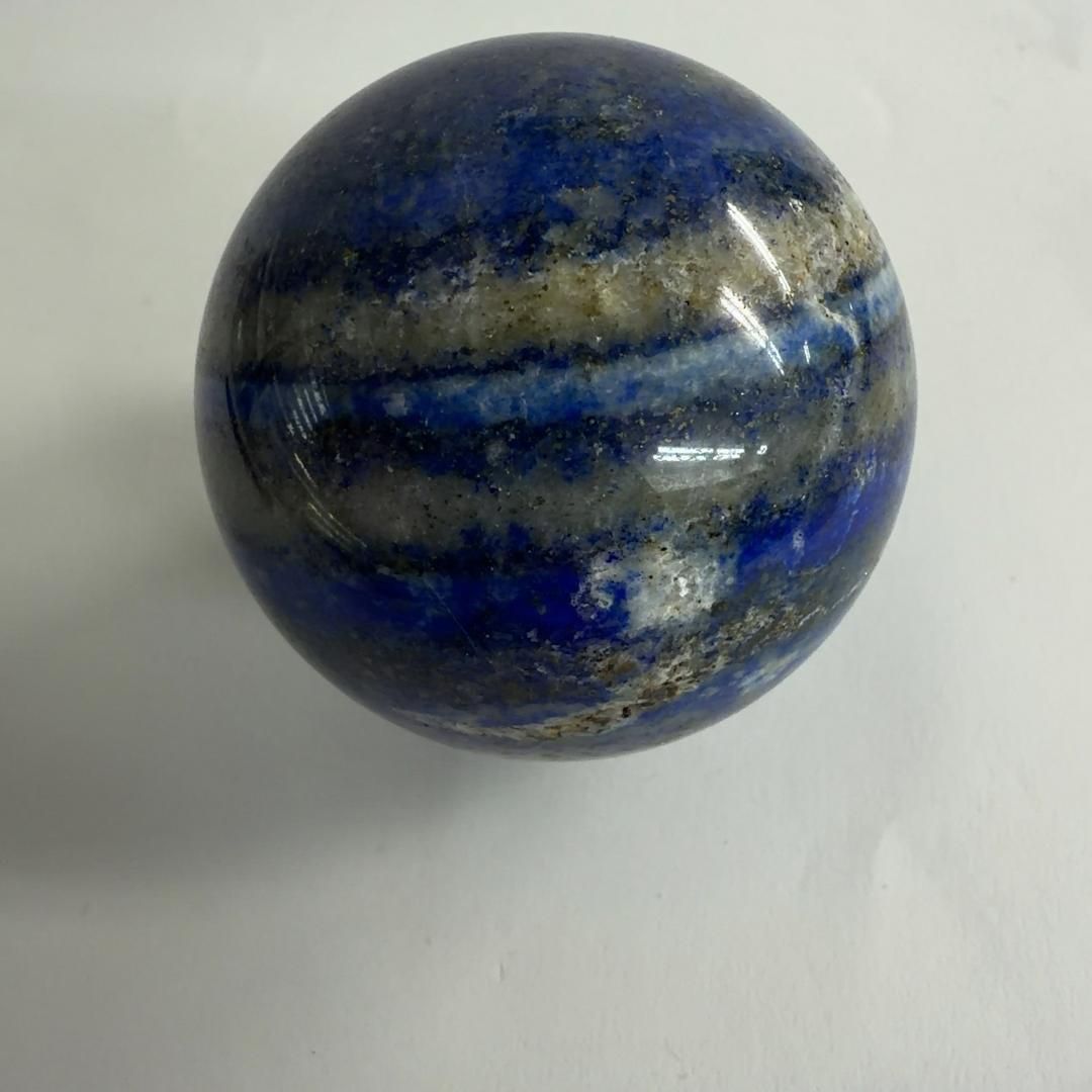 E31735 ラピスラズリ