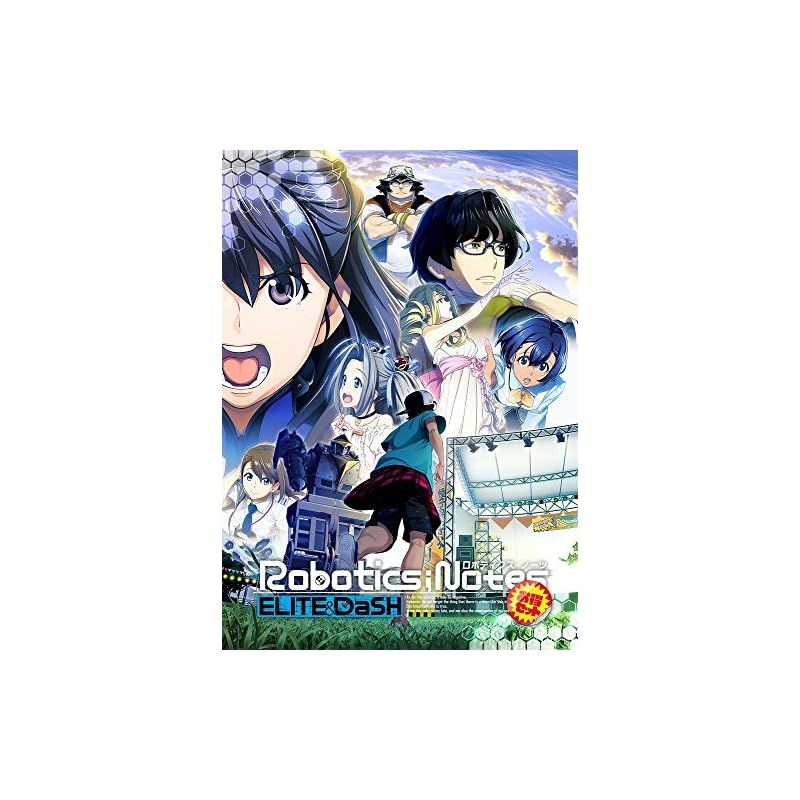 ROBOTICS;NOTES パーカー Lサイズ 漫画 アニメ 映画 ゲーム ROBOTICS;NOTES パーカー Lサイズ 漫画 アニメ 映画 ゲーム
