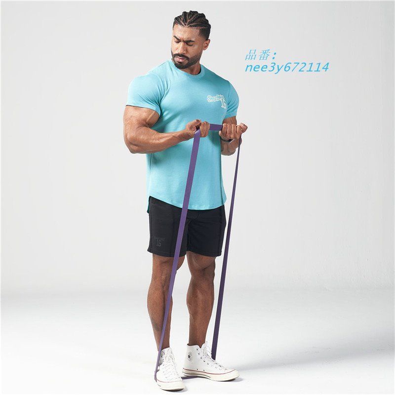 L5vhnjv4nxwvoQzqxhtXfA