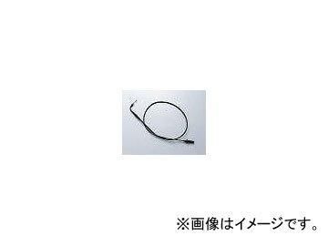 【新品・3営業日で発送】ハリケーン HB6258 ﾛﾝｸﾞ ｽﾛｯﾄﾙｹｰﾌﾞﾙ ﾌﾞﾗｯｸ ﾗｲﾌﾞDio-ZX／SR.ﾗｲﾌﾞDio('97～'99)_ｽｰﾊﾟｰDio-ZX／SR／BAJA_ﾀｸﾄS('93-'97 AF31)