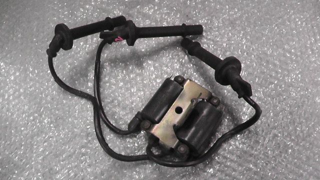CB400SF VTEC SPEC2 NC39-1031xxx の イグニッションコイル 1746752992