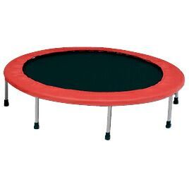 ジャンピングシェイプ１００ H7157 トーエーライト