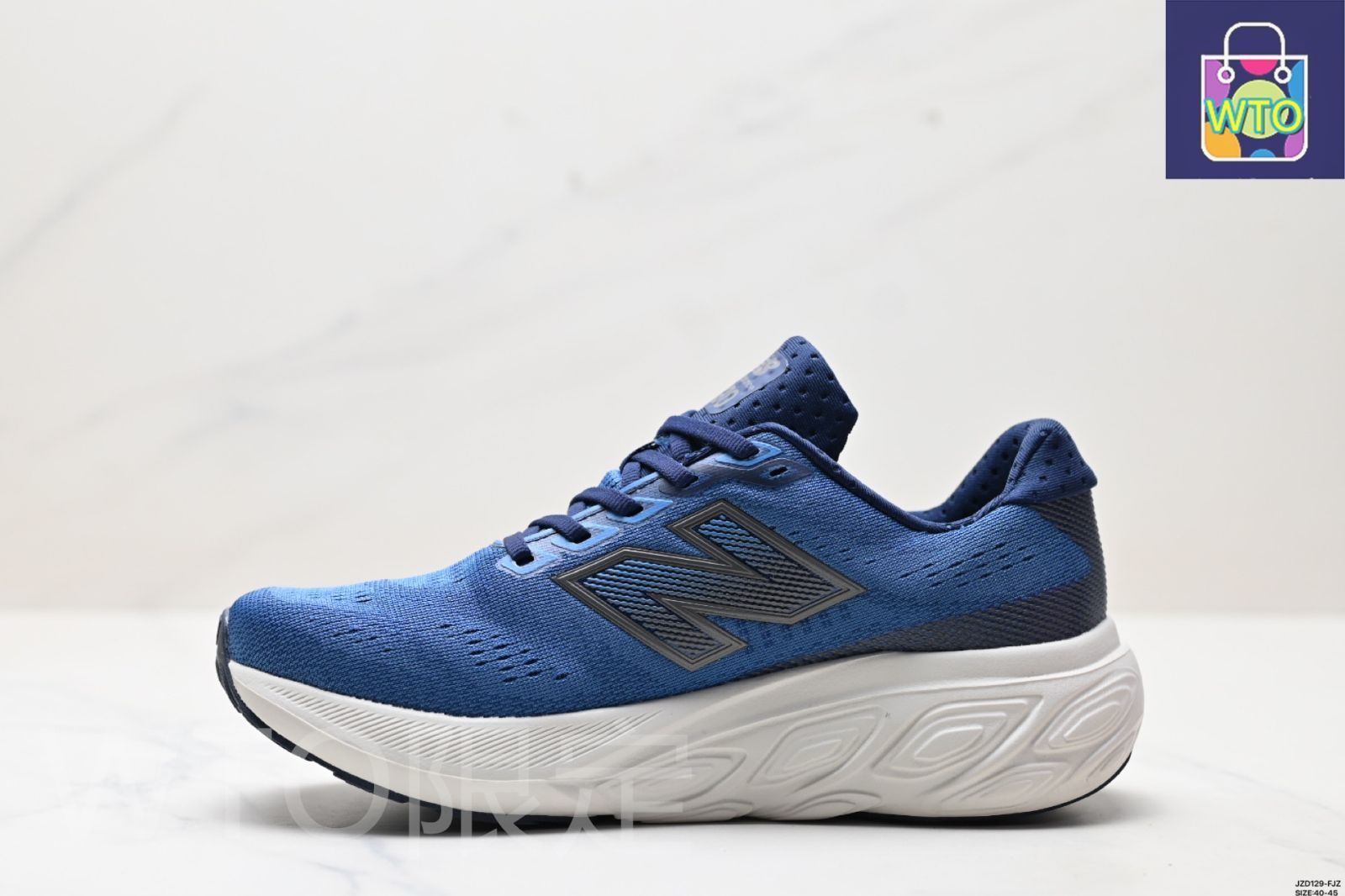 ★本日限り★ニューバランス　 ワイド スニーカー New Balance ニューバランス スニーカー レディース WW880 new
