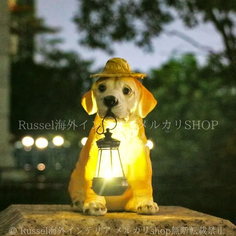 CLUBHAUS × NO GOLF セットアップ ➕キャップ付き‼️