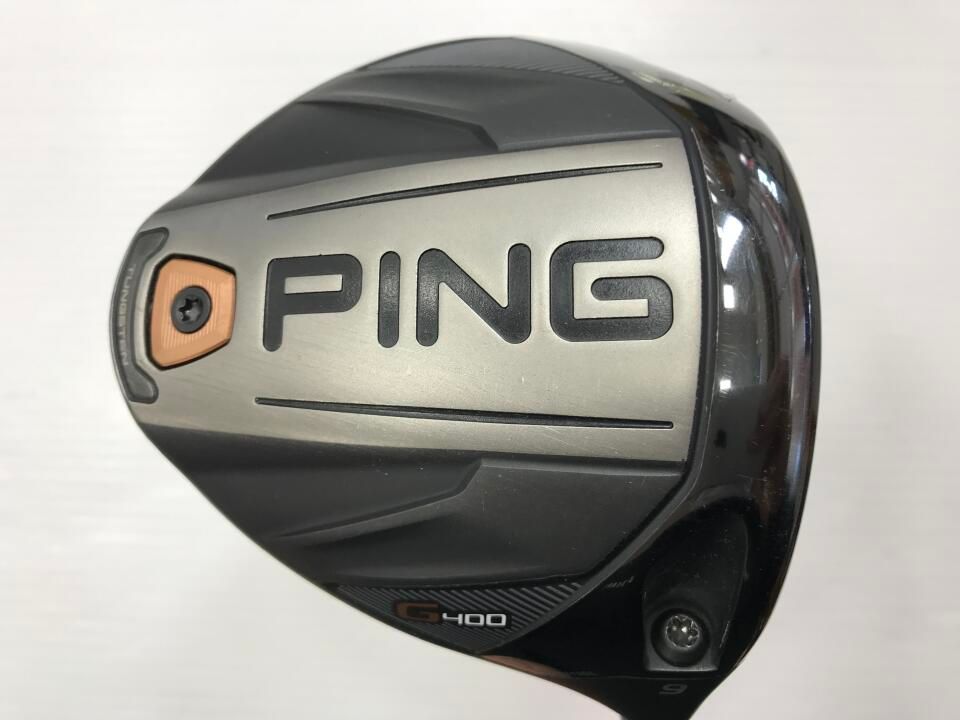 【中古】 メンタルトレーニング・テープ スポーツ編/朝日出版社/高橋慶治 中古】 メンタルトレーニング・テープ スポーツ編/朝日出版社