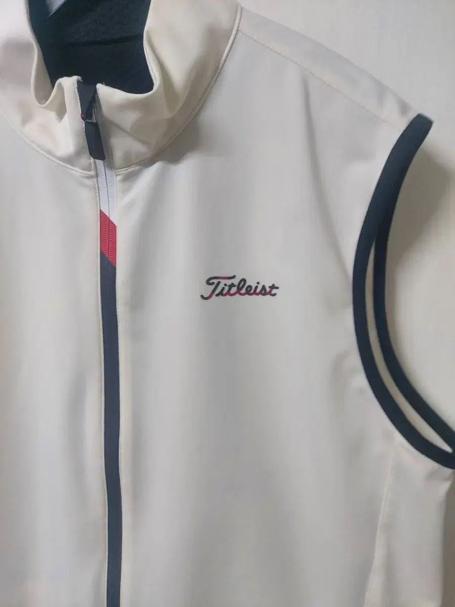 タイトリスト