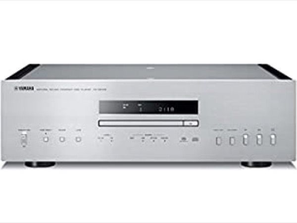 美品 BOSE Wave Music System lll 非売品アクリル台付き Bose Wave Music System III with Multi-CD Changer - Titanium Silver