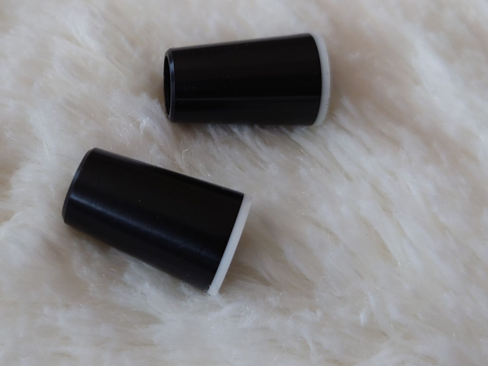 ツアー支給品 フォーティーン RM カスタムウェッジ 52 56 ノーメッキ ツアー支給品 フォーティーン RM カスタムウェッジ 52 56 ノーメッキ