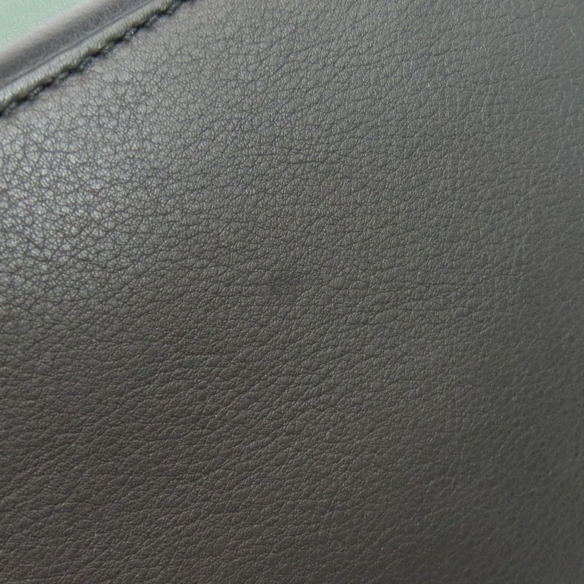 ヒップバッグ ウエストバッグ