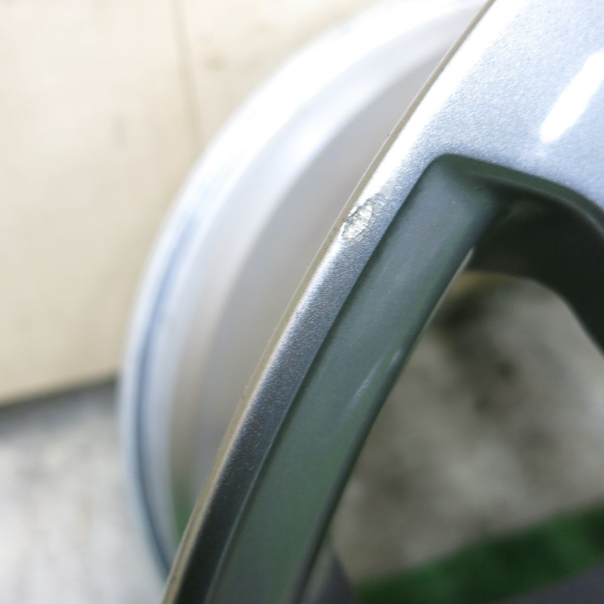 4本価格 トヨタ 210系 クラウン アスリート 純正 ホイール 17インチ 17×7.5J PCD114.3 5H 5091502ナホ TRITUETUBI_COM