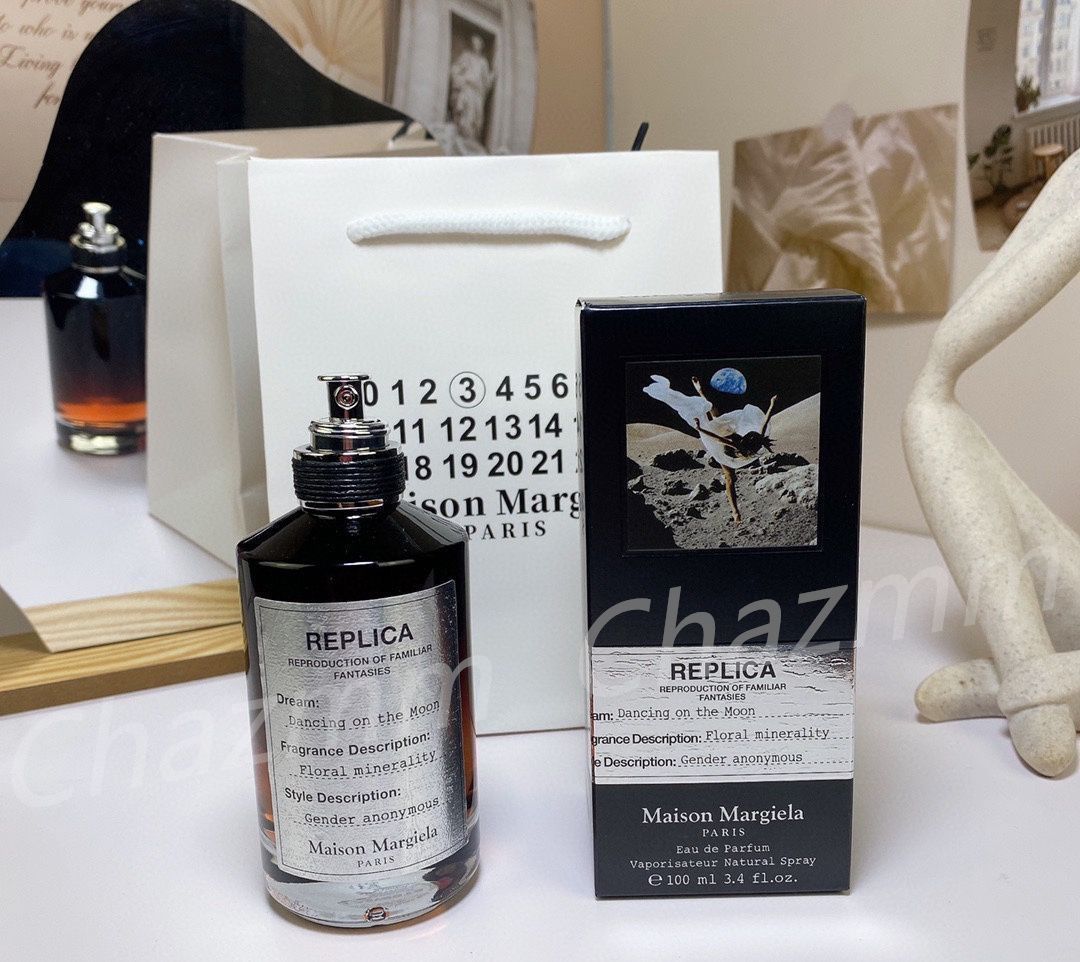 Maison Margiela dancing on the moon 正規品