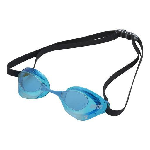 人気の福袋 可愛いクリスマスツリーやギフトが 新品 未使用 アクアフォーススイフト レーシングゴーグル ミラーレンズ スワイプくもり止め スポーツ Www Awarestorebr Com Br Www Awarestorebr Com Br