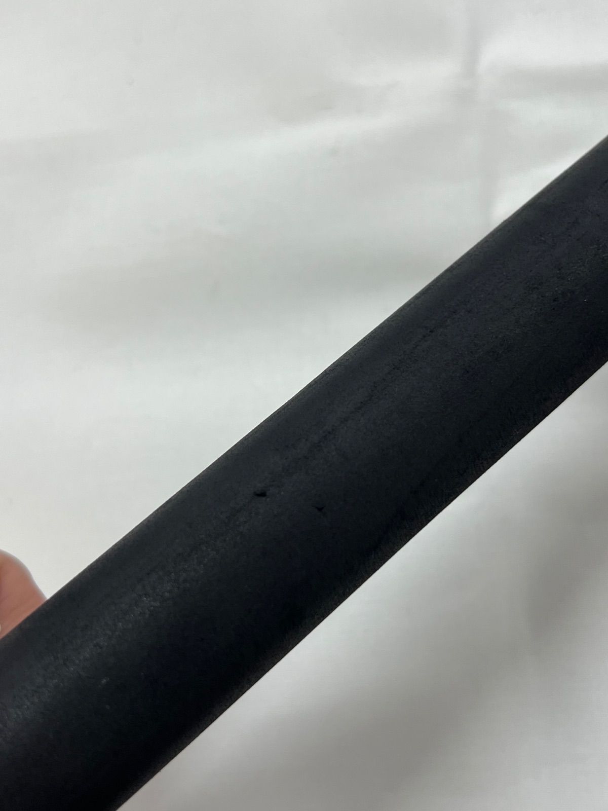 カーペンター ブルーチェイサー 86-25 - メルカリ