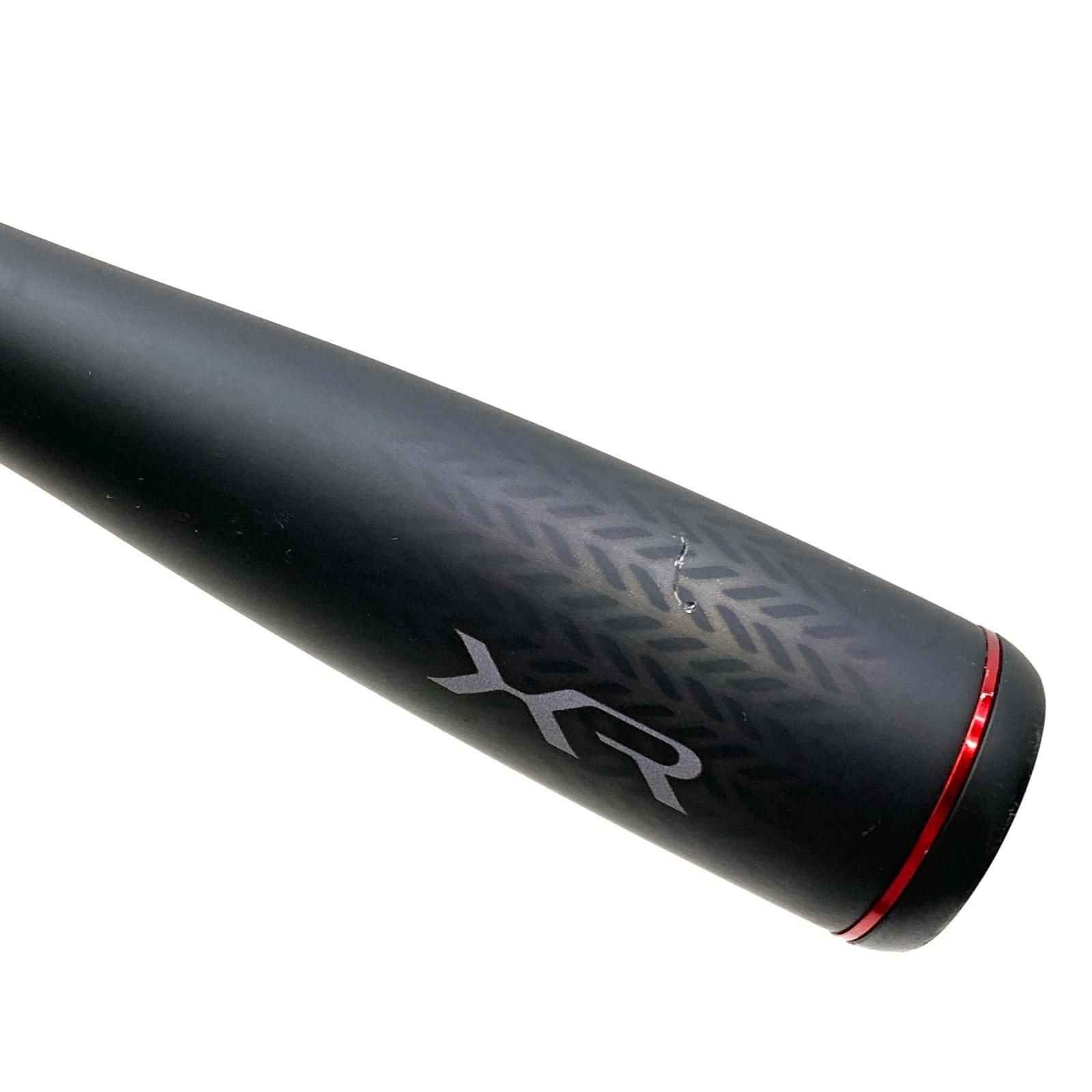 加古川店】 中古 SHIMANO | シマノ ロッド S86M 21セフィアXR