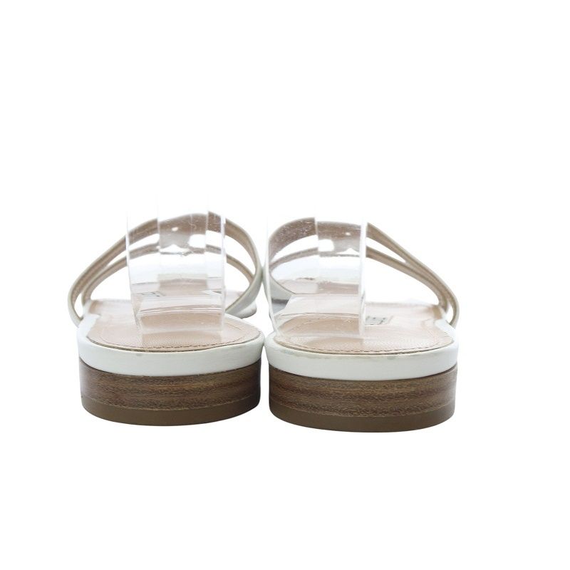 ■PELLICO■CANALE カナーレ チャンキーサンダル5CM ペリーコ PELLICO SAMI カナーレ CANALE サンダル フラット