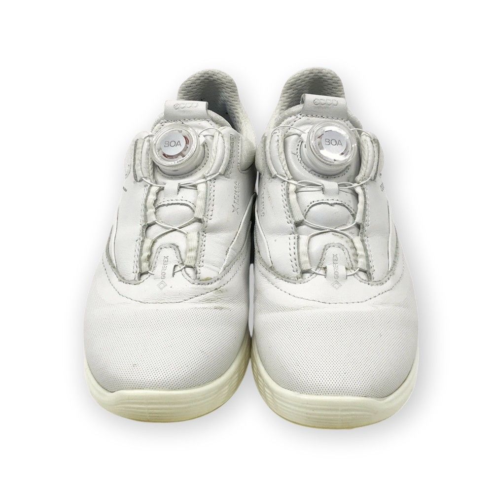 ecco エコー 10297360621 S Three BOA スパイクレスゴルフ