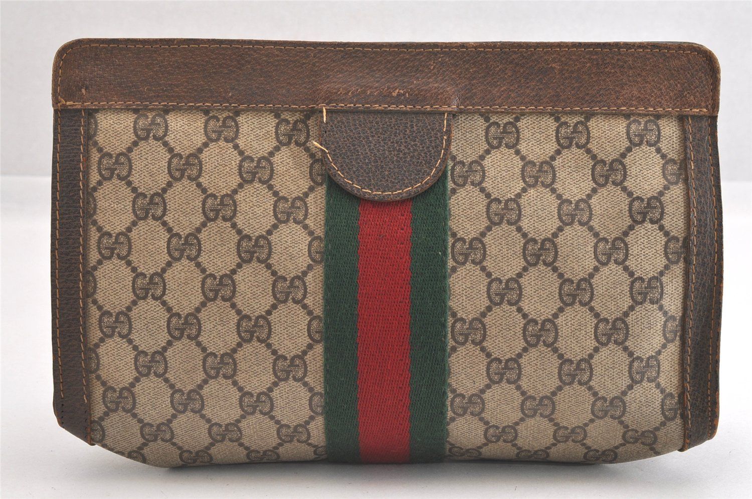 GGピーブイシー