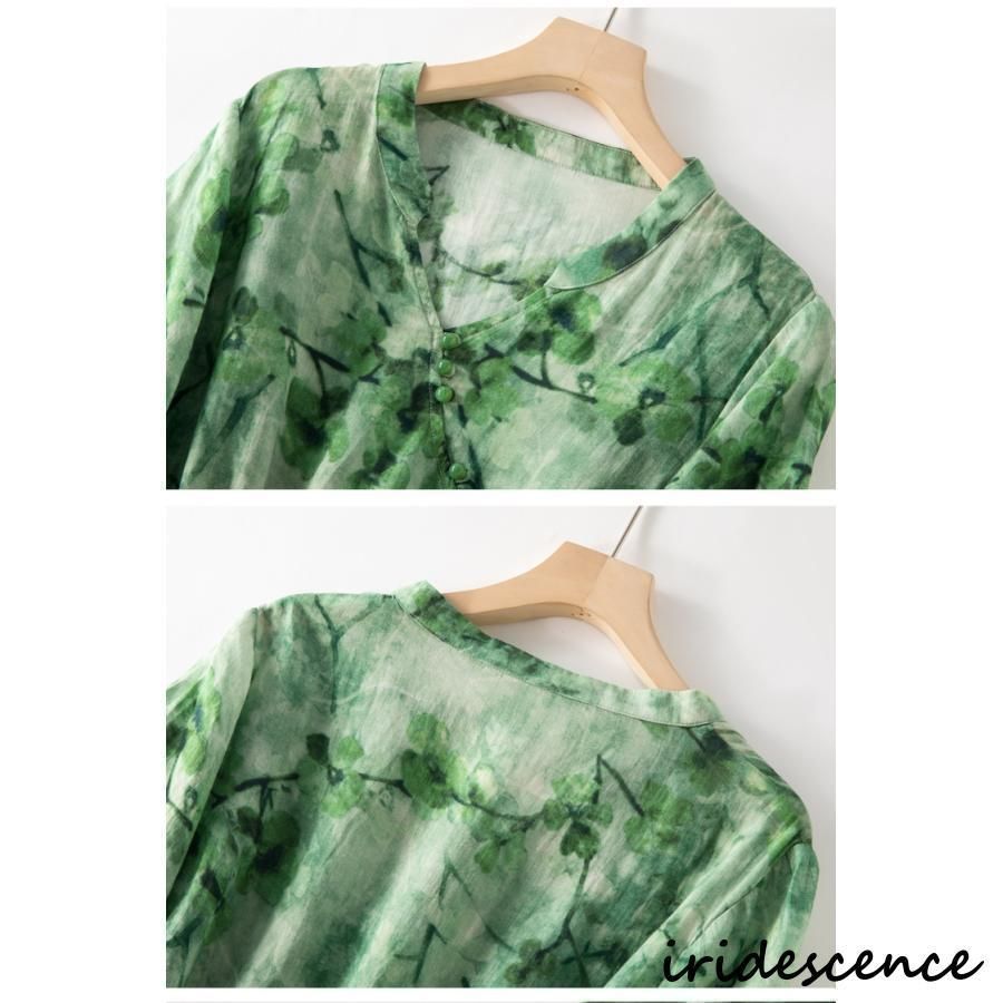 虹羽みに　iLiFE! キュンとクラフト MV衣装 ランチェキ 虹羽みに iLiFE! キュンとクラフト MV衣装 ランチェキ