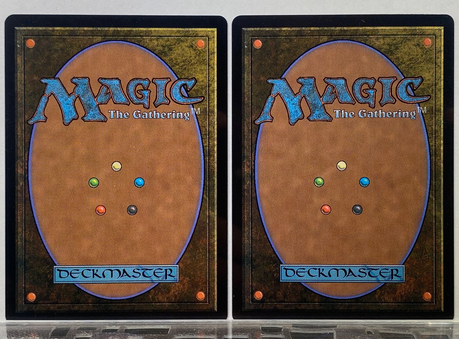 サッズ・カッツロイ　拡張foil mtg ff サッズ・カッツロイ 拡張foil mtg ff FIN】《サッズ・カッツロイ