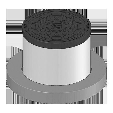 大山忠作、【日本】、希少な額装用画集より、新品額装付 大山忠作