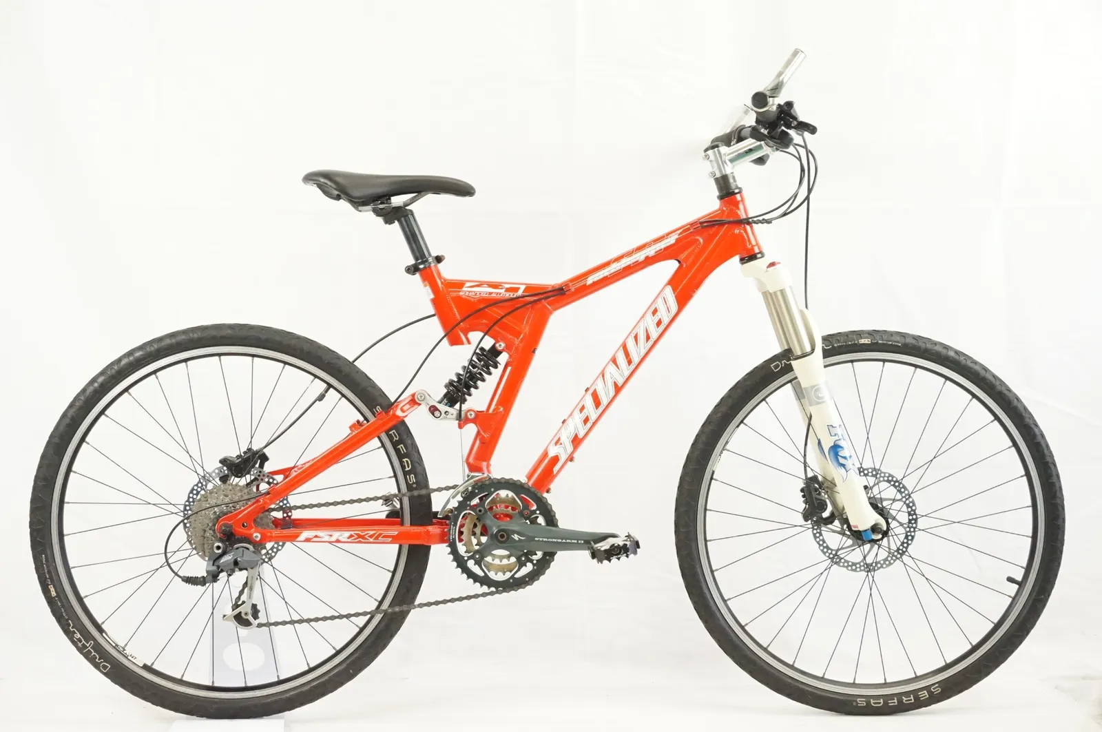 期間特別価格新品希少Mサイズ未使用車スペシャライズド　ロックホッパーエキスパート スペシャライズド ロックホッパー 2021モデル 登場！ - サンワ