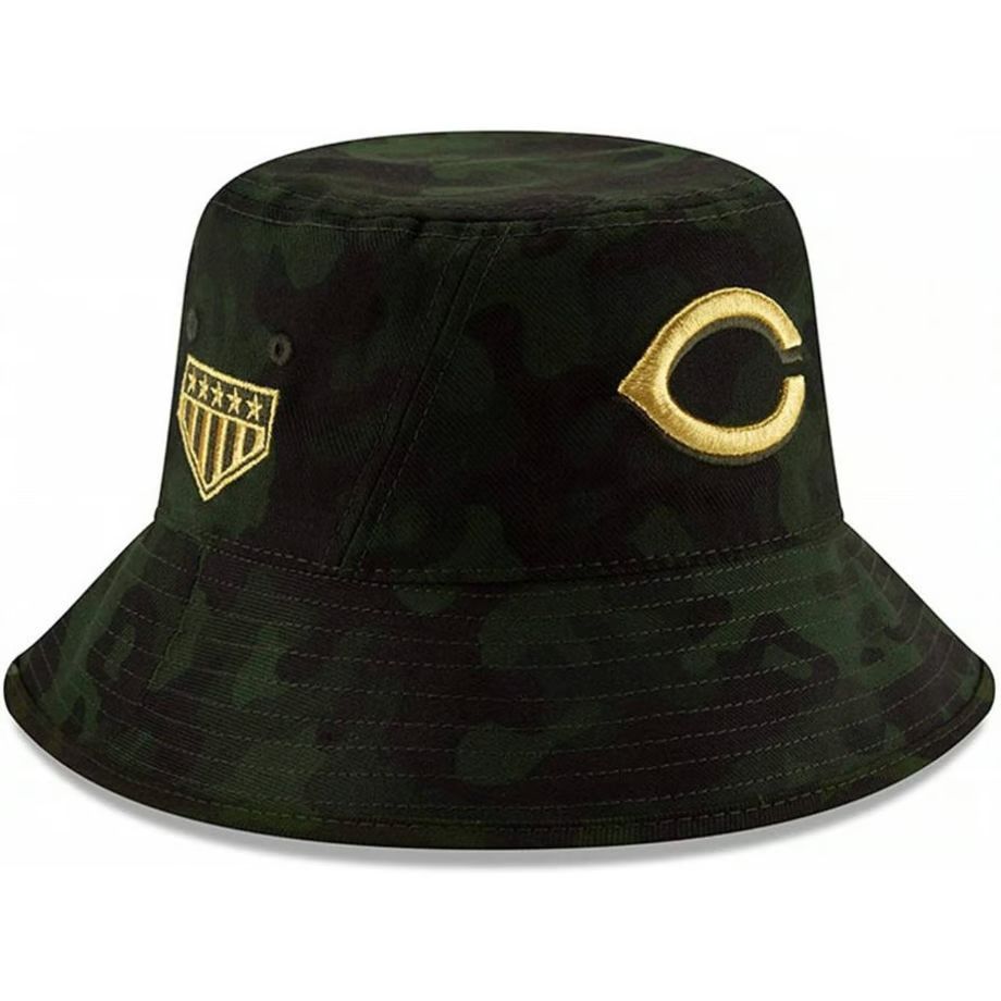 フランス軍 実物 ジャングルハット L フランス軍 実物 ジャングルハット L 2025年最新】フランス軍