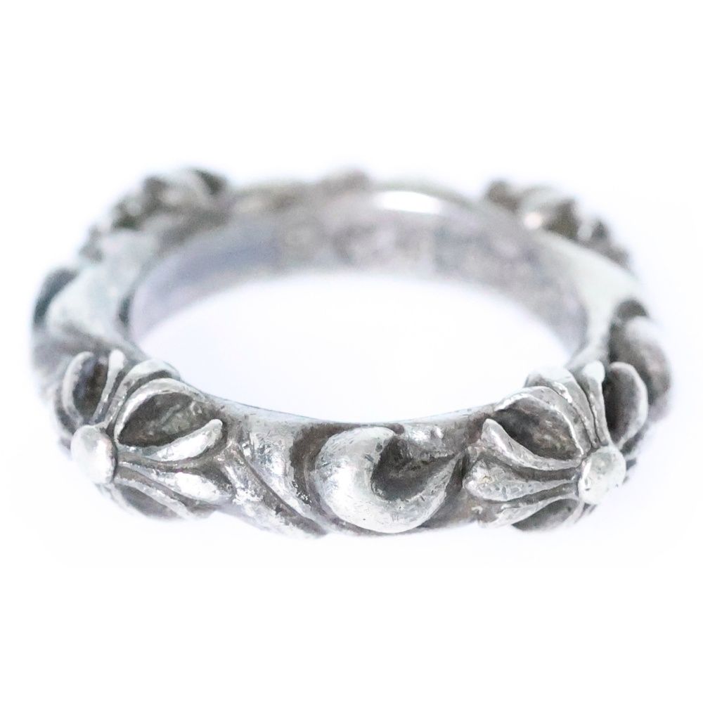 BAND SBTバンドリング