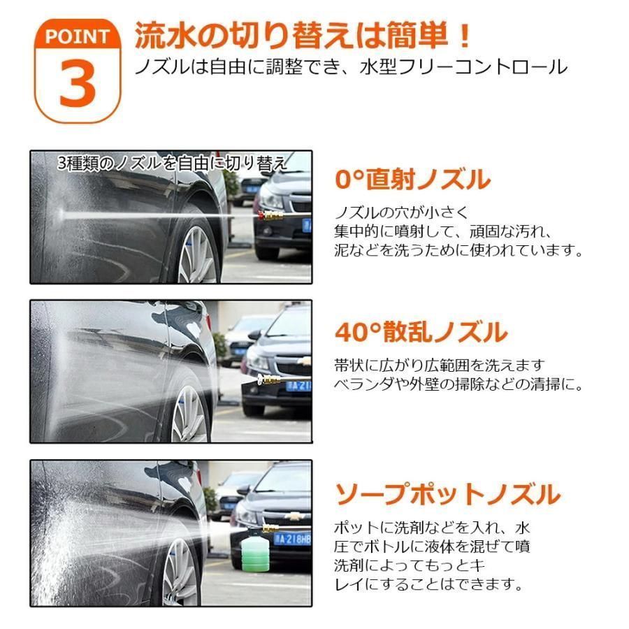 バッテリー併用 24V