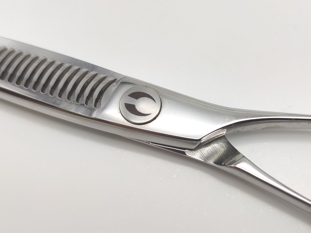  インボイス対応 bmac シザー DT 2529 その他 その他