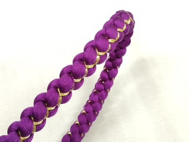 Christian Dior ディオール スプーン カトラリー 5本セット 金彩 DIOR